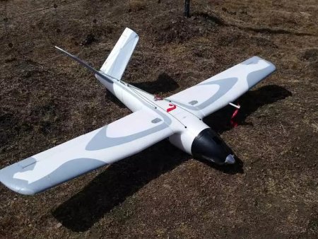 深圳飞马无人机