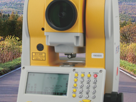 苏州一光RTS912R5GL全站仪..