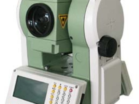 贵州全站仪