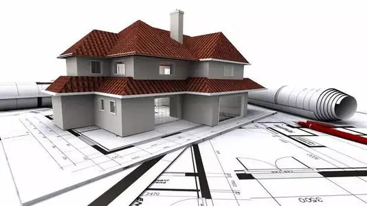 贵州房屋面积测绘设备